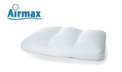 Airmax Pillow