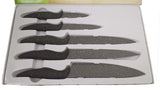 cuchillo 5pzs DXN5PCS