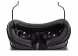 VR GAFAS 3D REALIDAD VIRTUAL, 3D alta calidad  gafas para 4.7 " - 6 " teléfonos inteligentes